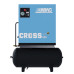 Винтов компресор ABAC CROSS 500 10 400/50 100 MEBB
