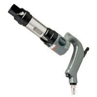 Пневматично ударно длето ABAC PRO 12 mm