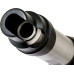 Пневматично ударно длето ABAC PRO 12 mm