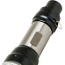 Пневматично ударно длето ABAC PRO 12 mm