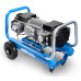 Компресор за въздух ABAC Tech ATF-S 4 5+5 10 230/1/50 CE