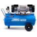 Компресор за въздух ABAC Tech ATF-S 4 100 10 230/1/50 CE
