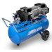 Компресор за въздух ABAC Tech ATF-S 4 100 10 400/1/50 CE