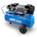 Компресор за въздух ABAC Tech ATF-S 4 100 10 400/1/50 CE