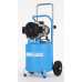 Компресор за въздух ABAC Tech ATF-S 3 50 10 230/1/50 CE