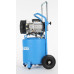 Компресор за въздух ABAC Tech ATF-S 3 50 10 230/1/50 CE