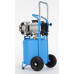 Компресор за въздух ABAC Tech ATF-S 3 50 10 230/1/50 CE