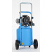Компресор за въздух ABAC Tech ATF-S 3 50 10 230/1/50 CE