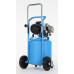 Компресор за въздух ABAC Tech ATF-S 3 50 10 230/1/50 CE