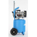 Компресор за въздух ABAC Tech ATF-S 3 50 10 230/1/50 CE