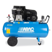 Бутален компресор за въздух Abac Pro B5900B 270 CT5.5 