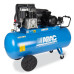 Бутален компресор за въздух Abac Pro B5900B 270 CT5.5