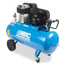 Бутален компресор за въздух Abac Pro B5900B 270 CT5.5