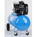Бутален компресор за въздух Abac Pro B5900B 270 CT5.5