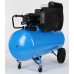 Бутален компресор за въздух Abac Pro B5900B 270 CT5.5