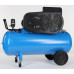 Бутален компресор за въздух Abac Pro B5900B 270 CT5.5