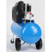 Бутален компресор за въздух Abac Pro B5900B 270 CT5.5