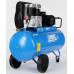 Бутален компресор за въздух Abac Pro B5900B 270 CT5.5