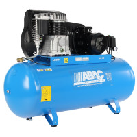 Бутален компресор за въздух Abac Pro B5900 270 5.5/653