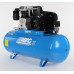 Бутален компресор Abac Pro B6000 270 7.5/827