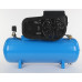 Бутален компресор Abac Pro B6000 270 7.5/827