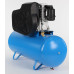 Бутален компресор Abac Pro B6000 270 7.5/827