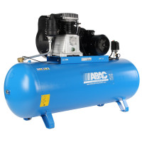 Бутален компресор Abac Pro B7000 500 7.5/1023