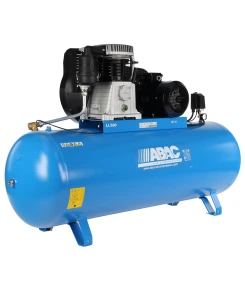 Компресор Abac Pro B7000 500 FT10/1210