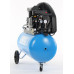 Бутален компресор Abac A29 90 CT3/320