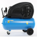 Бутален компресор Abac A29 90 CT3/320