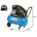 Бутален компресор ABAC Expert A49B 90 CT3