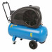 Бутален компресор ABAC Expert A49B 90 CT3