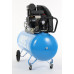 Бутален компресор ABAC PRO A49B 150 CM3