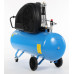 Бутален компресор ABAC PRO A49B 150 CM3