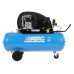 Компресор за въздух Abac A29B 150 CM3/320