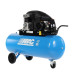 Компресор за въздух Abac A29B 150 CM3/320