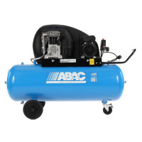 Бутален компресор ABAC Extensive A29B CT3