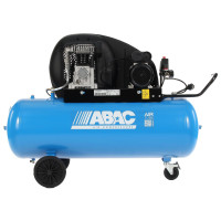Компресор Abac A39B 150 CM3/393