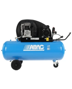 Компресор Abac A39B 150 CM3/393