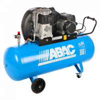 Компресор ABAC Expert A49B 200 CM3