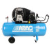 Компресор ABAC Expert A49B 200 CM3