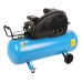 Компресор ABAC Expert A49B 200 CM3