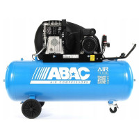 Компресор ABAC Extensive A39B 200 CM3
