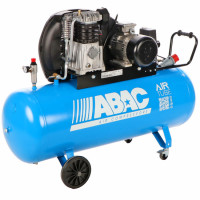 Компресор ABAC Expert A49B 200 CT4