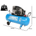 Компресор ABAC Expert A49B 200 CT4