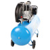 Компресор ABAC Expert A49B 200 CT4