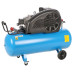 Компресор ABAC Expert A49B 200 CT4