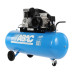 Компресор Abac Pro A39B 200 CT4/486