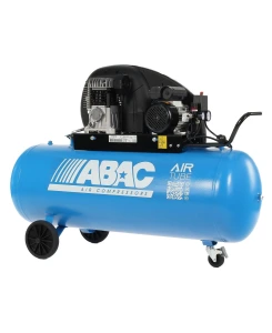 Бутален компресор Abac A29B 200 CM3/320 230 V