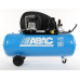 Бутален компресор Abac A29B 200 CM3/320 230 V